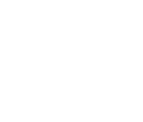 Rose & Dale Photo Co. 