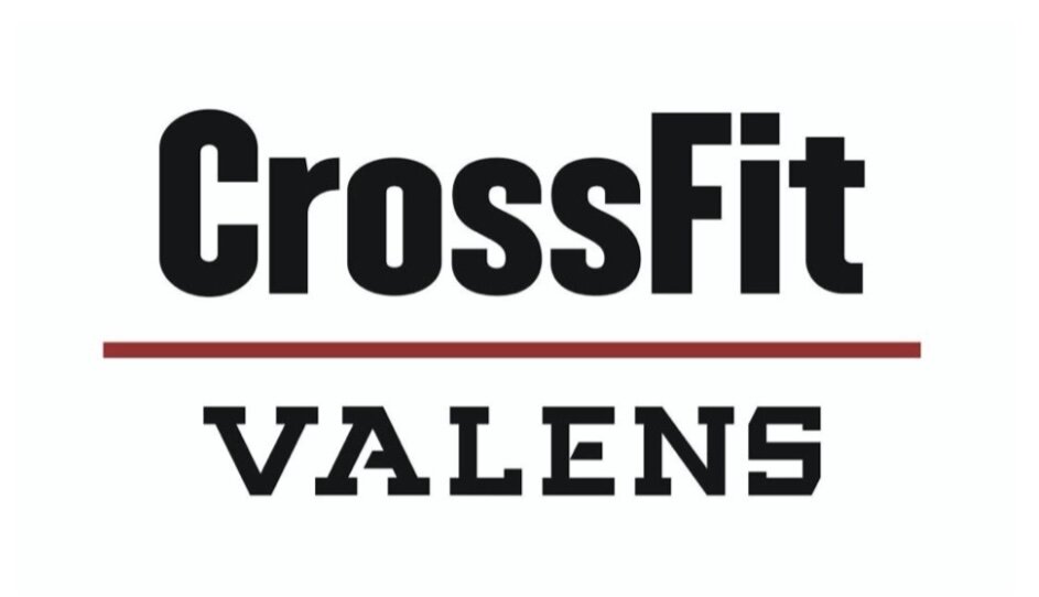 Crossfit Valens