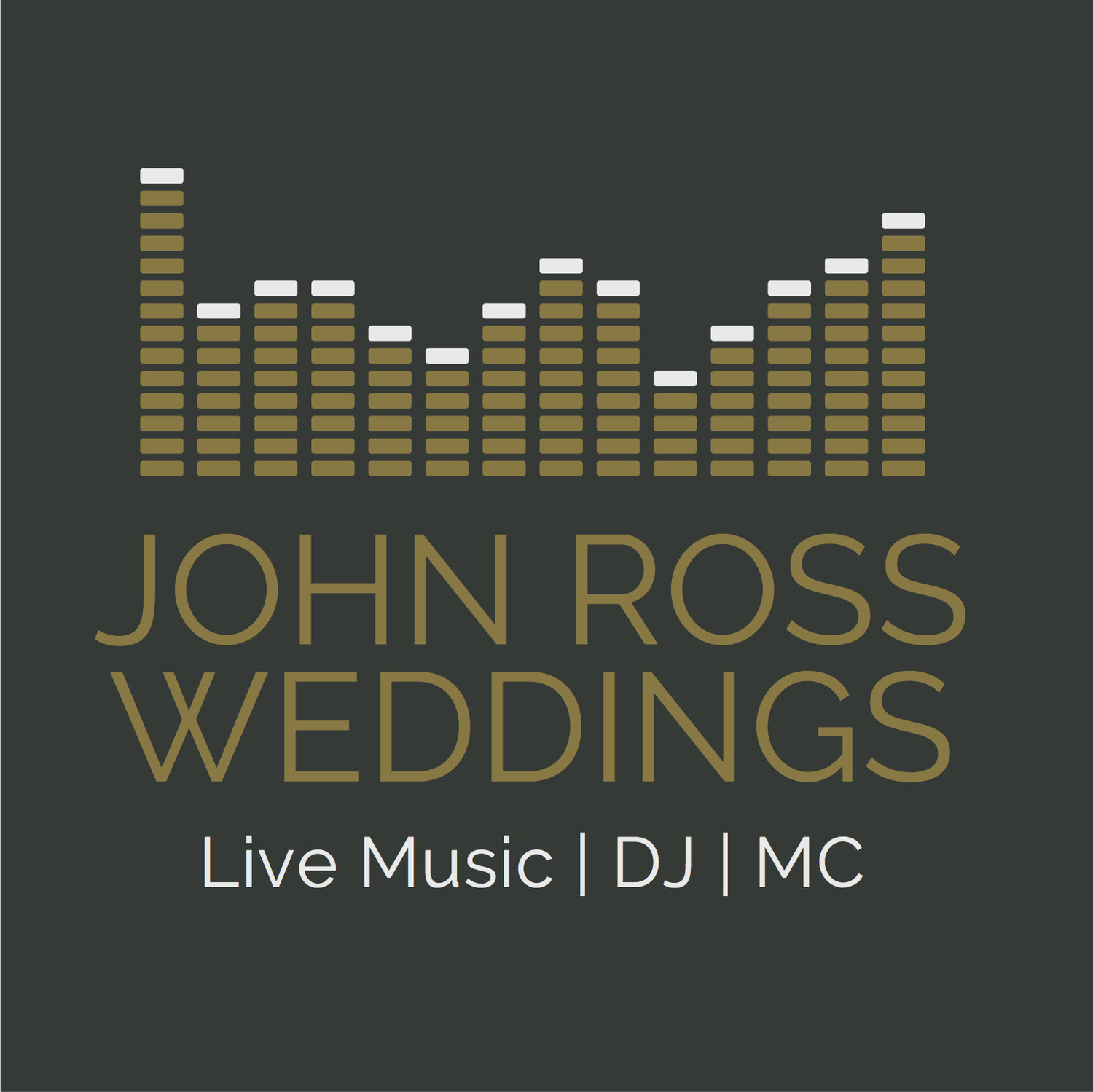 John Ross Music and Production