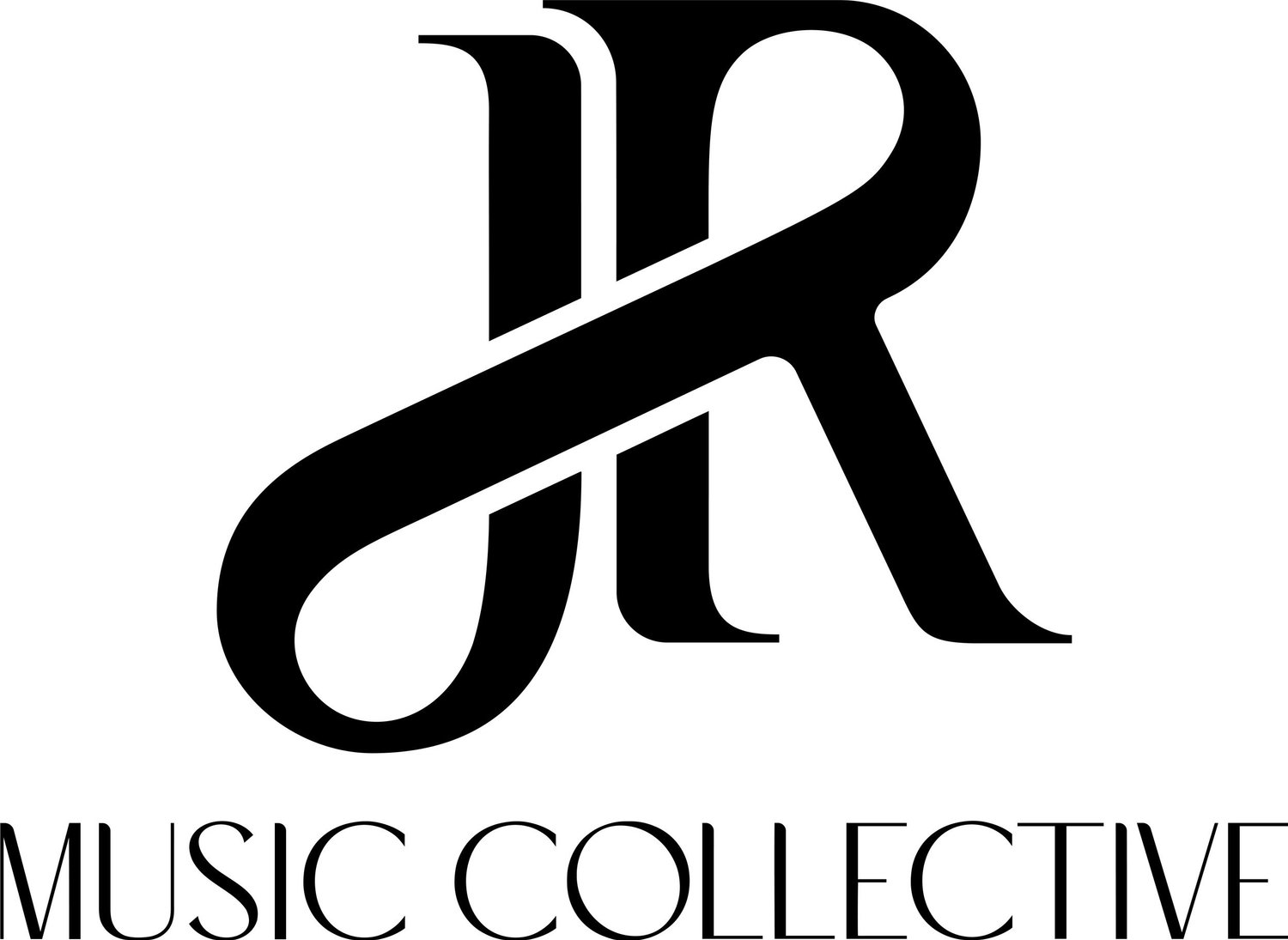 JR Music Collective