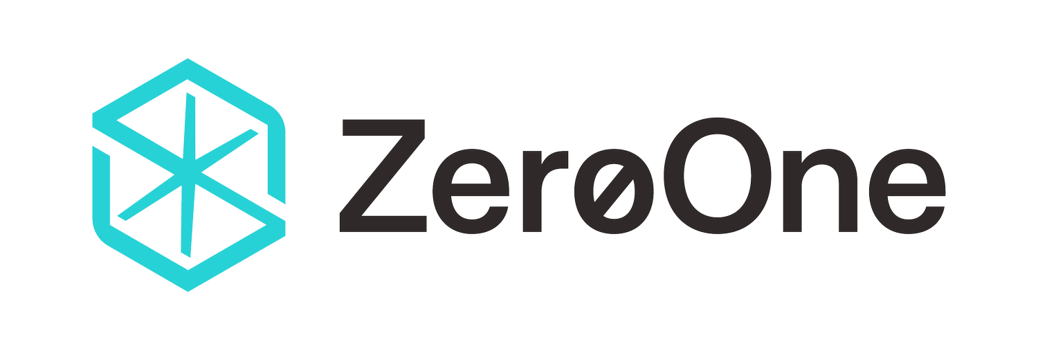 Zero One DC