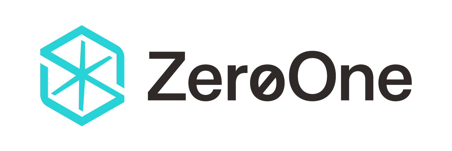 Zero One DC