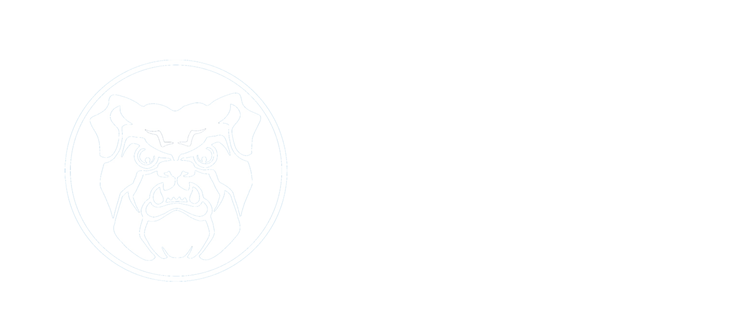 JONES BROKERS REALTY LLC