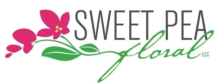 Sweet Pea Floral, LLC