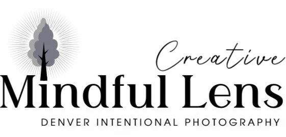 Mindful Lens Creative LLC 