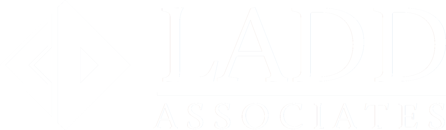 Ladd Associates