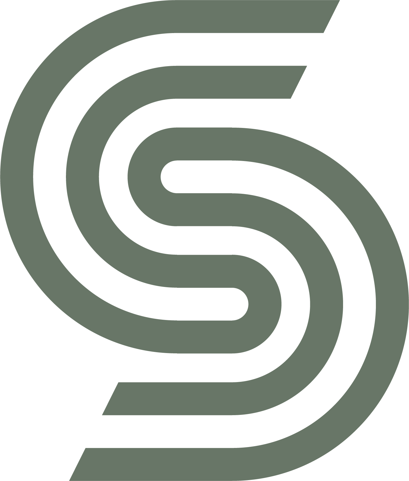 Shipley Creative