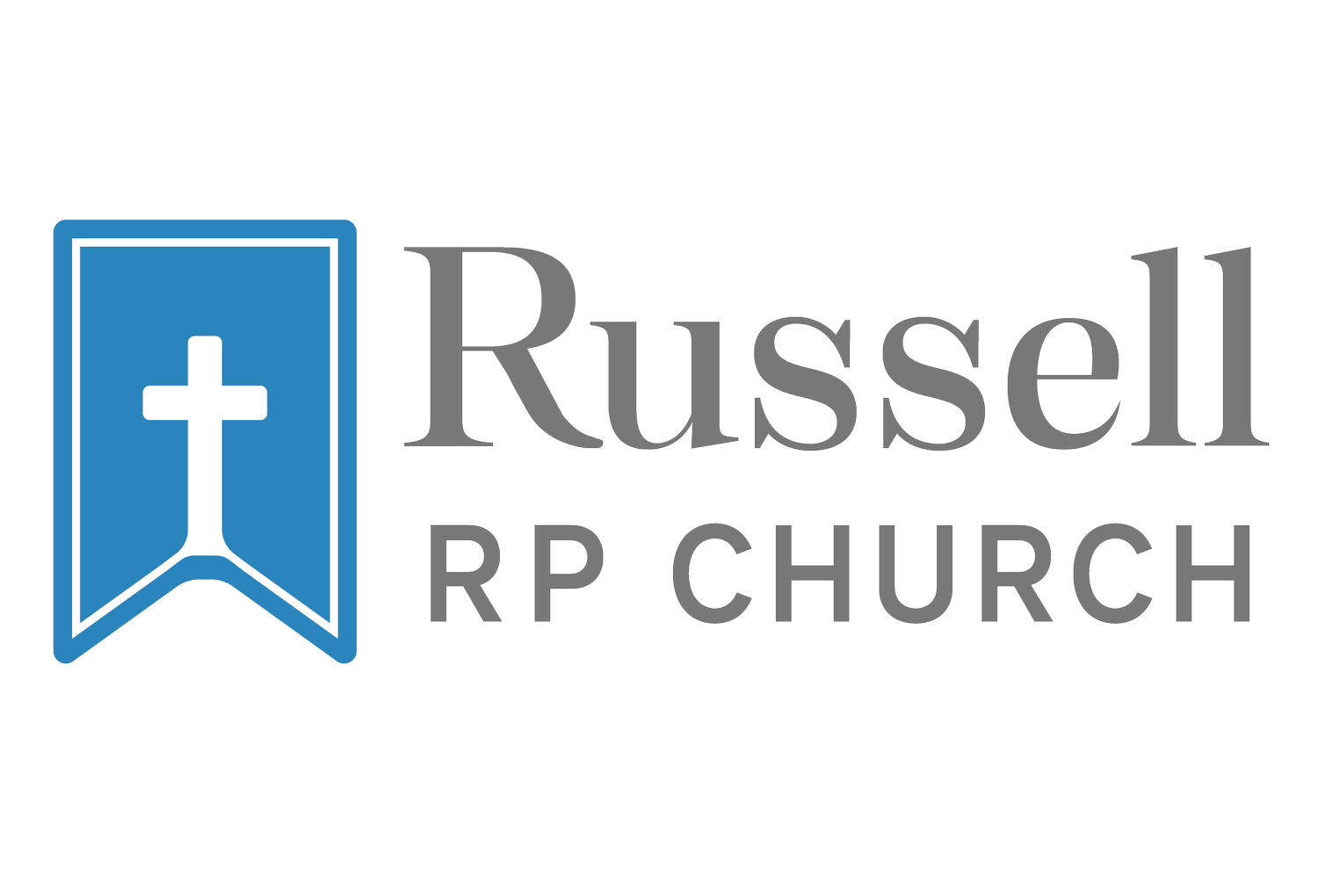 Russell Reformed Presbyterian Church