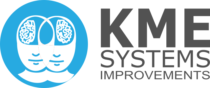 KME Systems Improvements