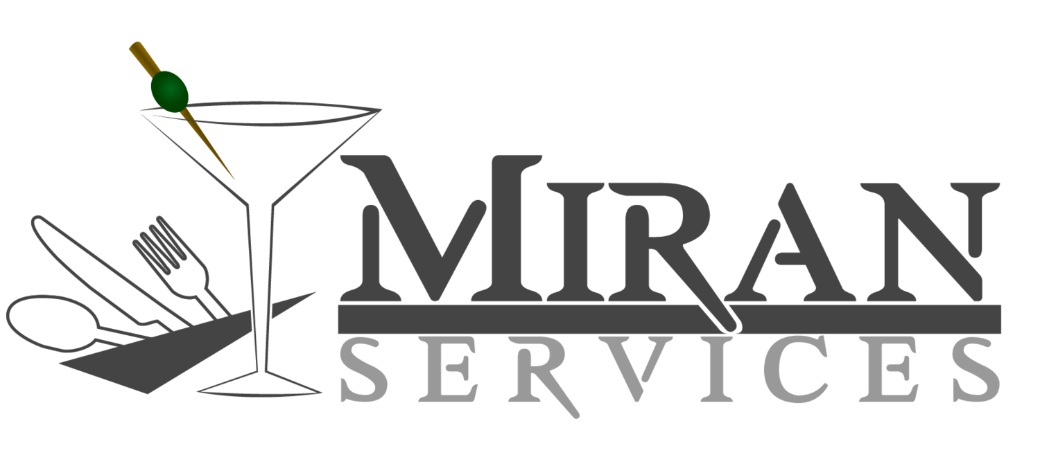 MIRAN SERVICES