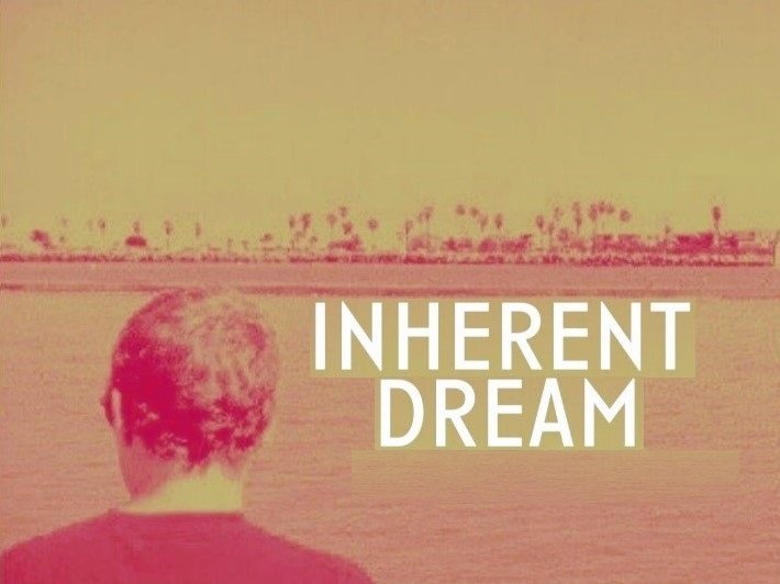 Inherent Dream 