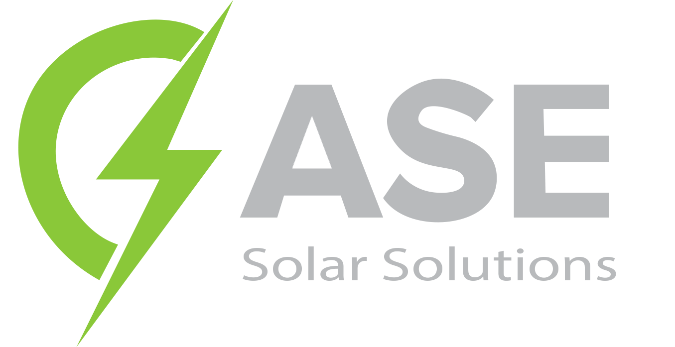 ASE Solar Solutions