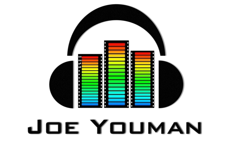 Joe Youman