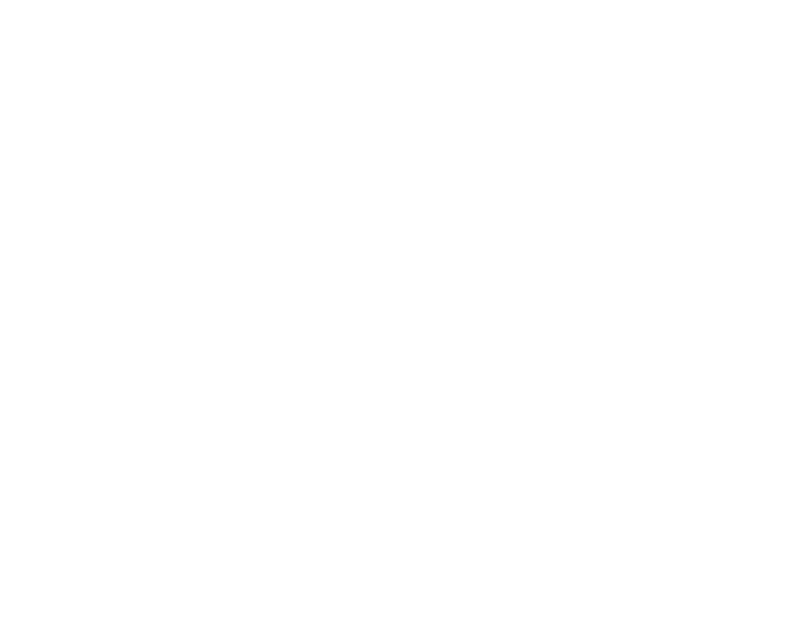 Buxton Hall Barbecue