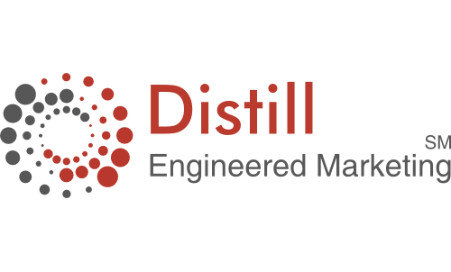 The Distill Group