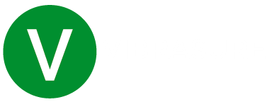 Vibrasure | Vibration + Acoustical Consulting