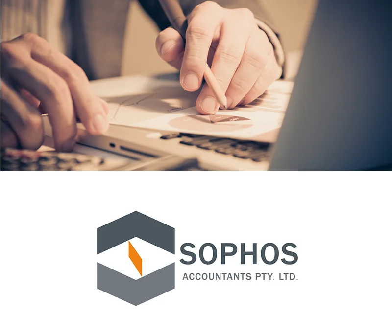 Sophos Accountants