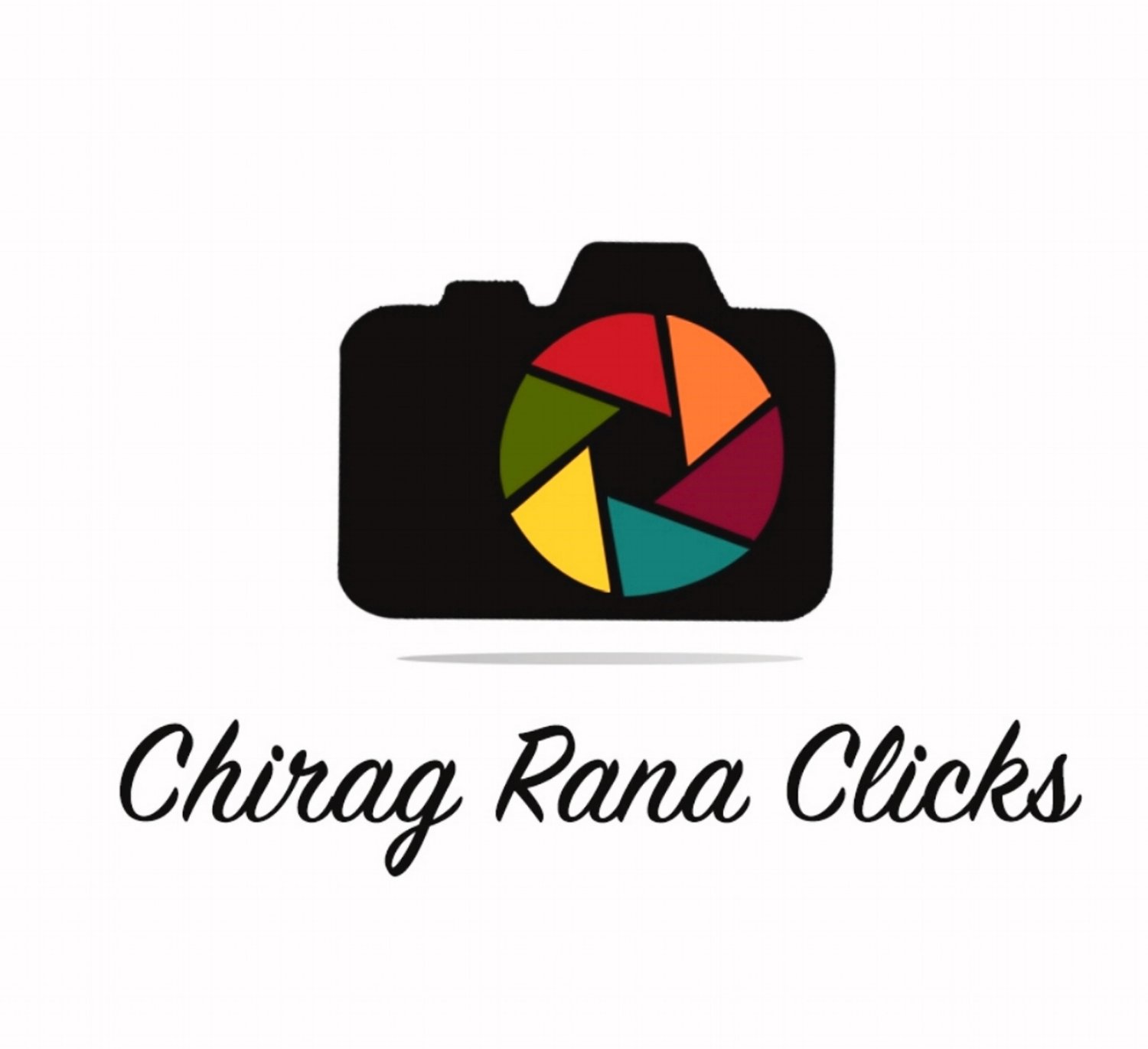 Chirag Rana Clicks