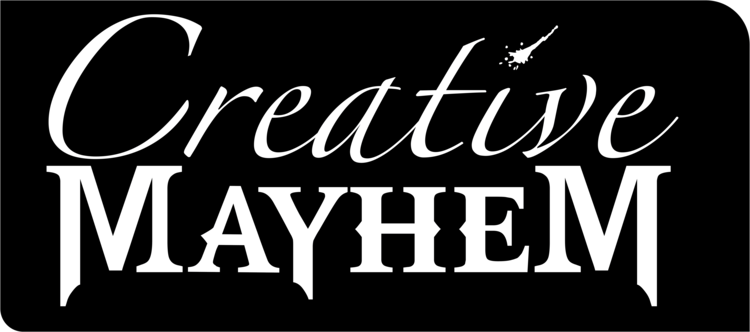 Creativemayhem