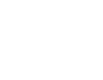 Pacific Flo Mechanical