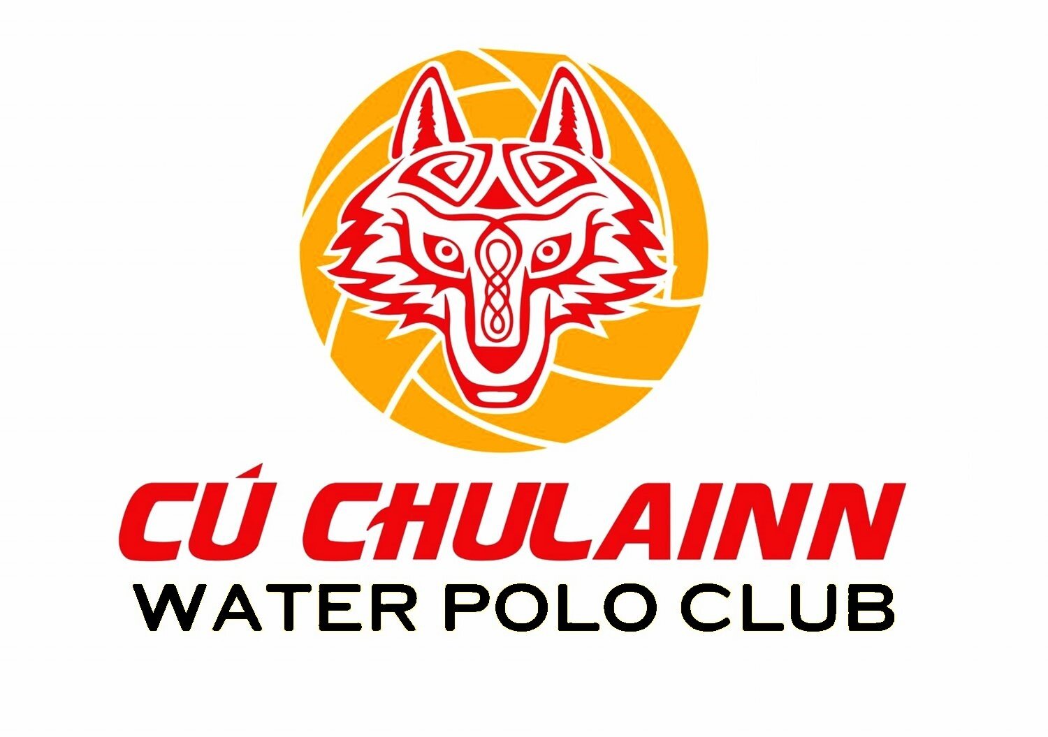 Cú Chulainn Water Polo Club