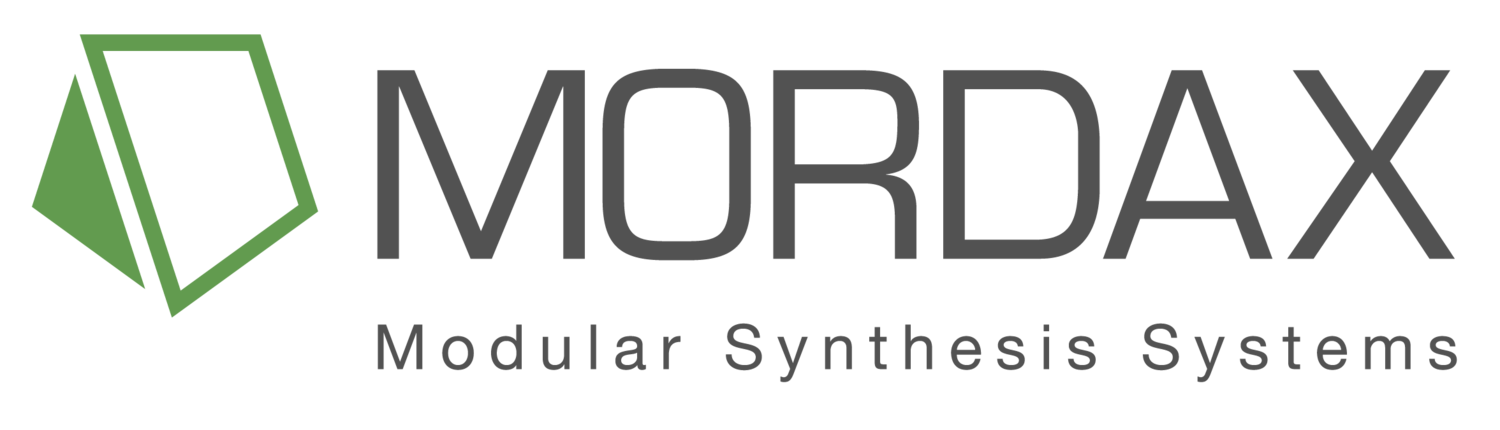 Mordax Systems