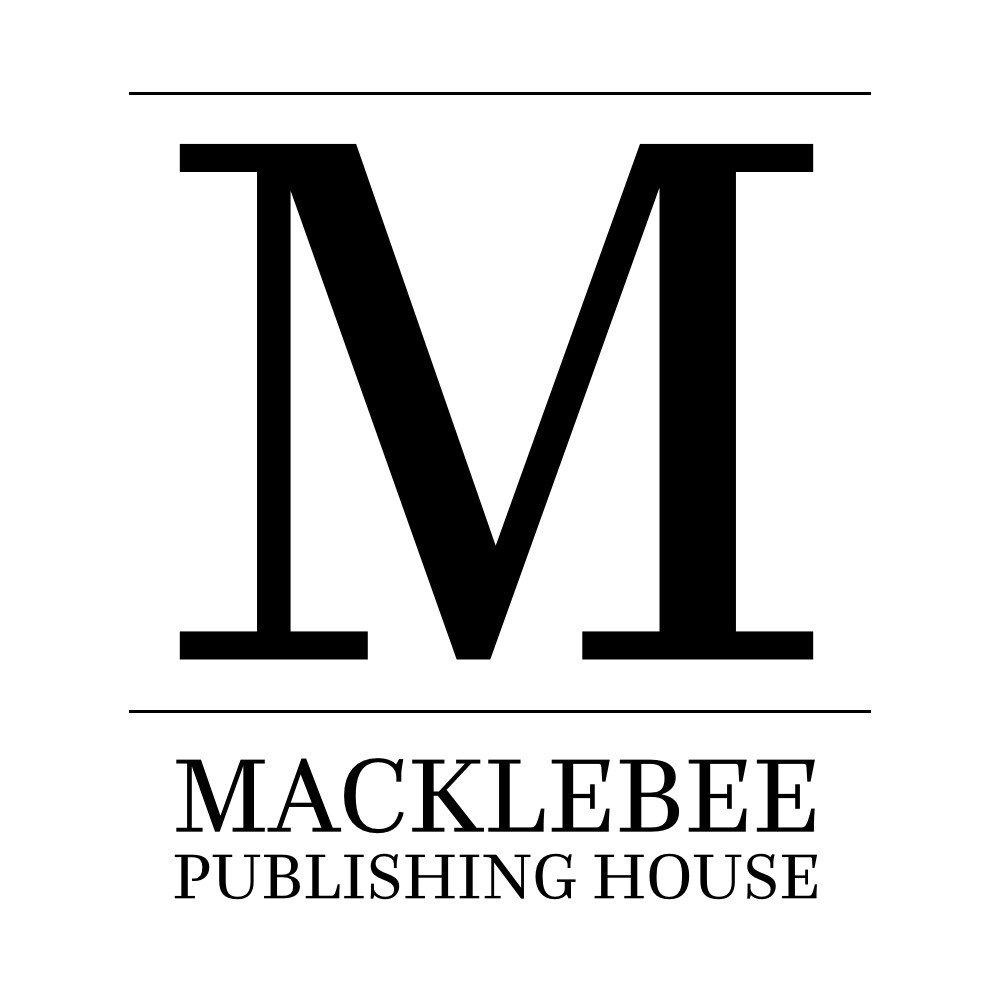 Macklebee Publishing House