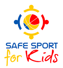 Safe Sport for Kids