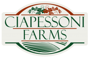 Ciapessoni Farms