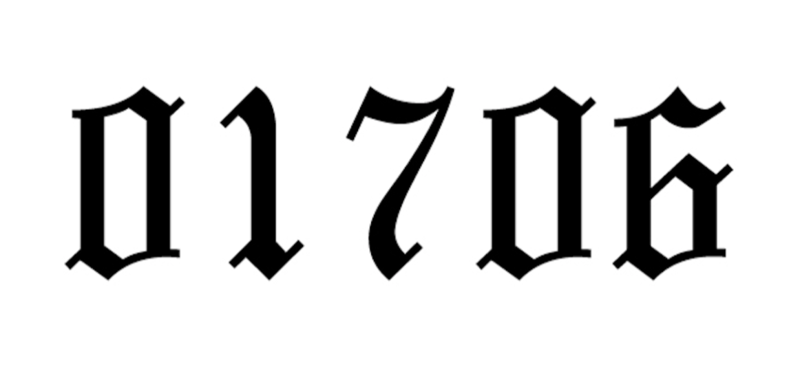 01706