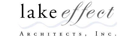 Lake Effect Architects