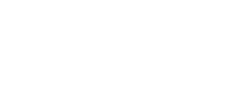 Tophat Productions, LLC
