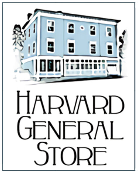 Harvard General Store