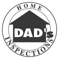 DAD's Home Inspections, LLC