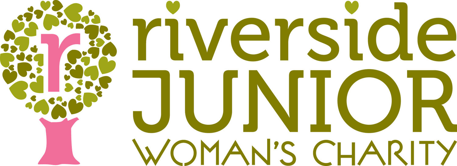 Riverside Junior Woman's Charity