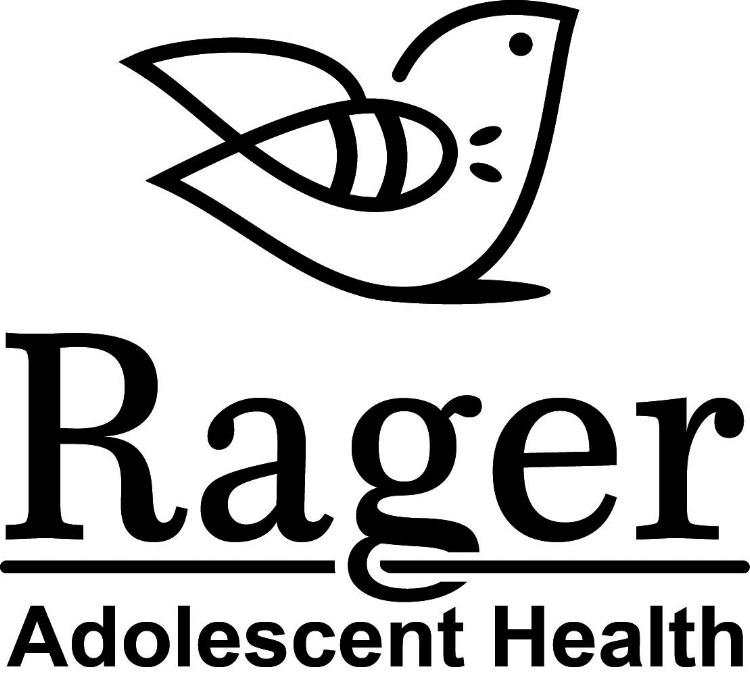 Rager Adolescent Health