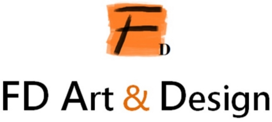 FD Art & Design