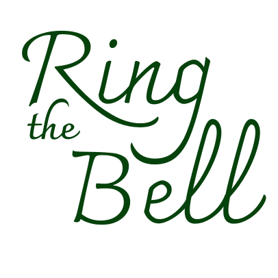 Ring The Bell