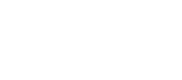 Bannerfish Interactive