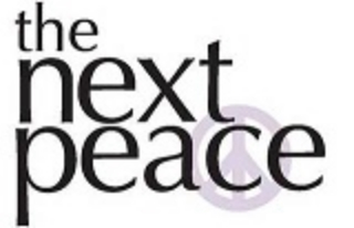 The Next Peace