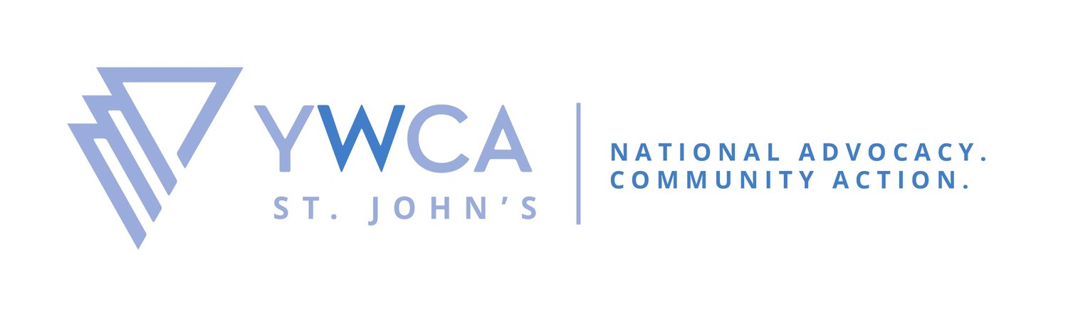 YWCA St. John's