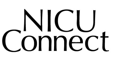 NICU Connect