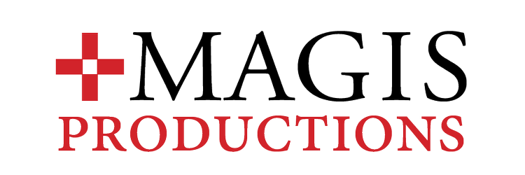   Magis Productions 