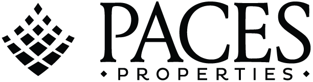 Paces Properties