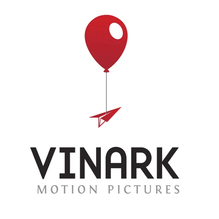 Noxious Vinark Motion Pictures