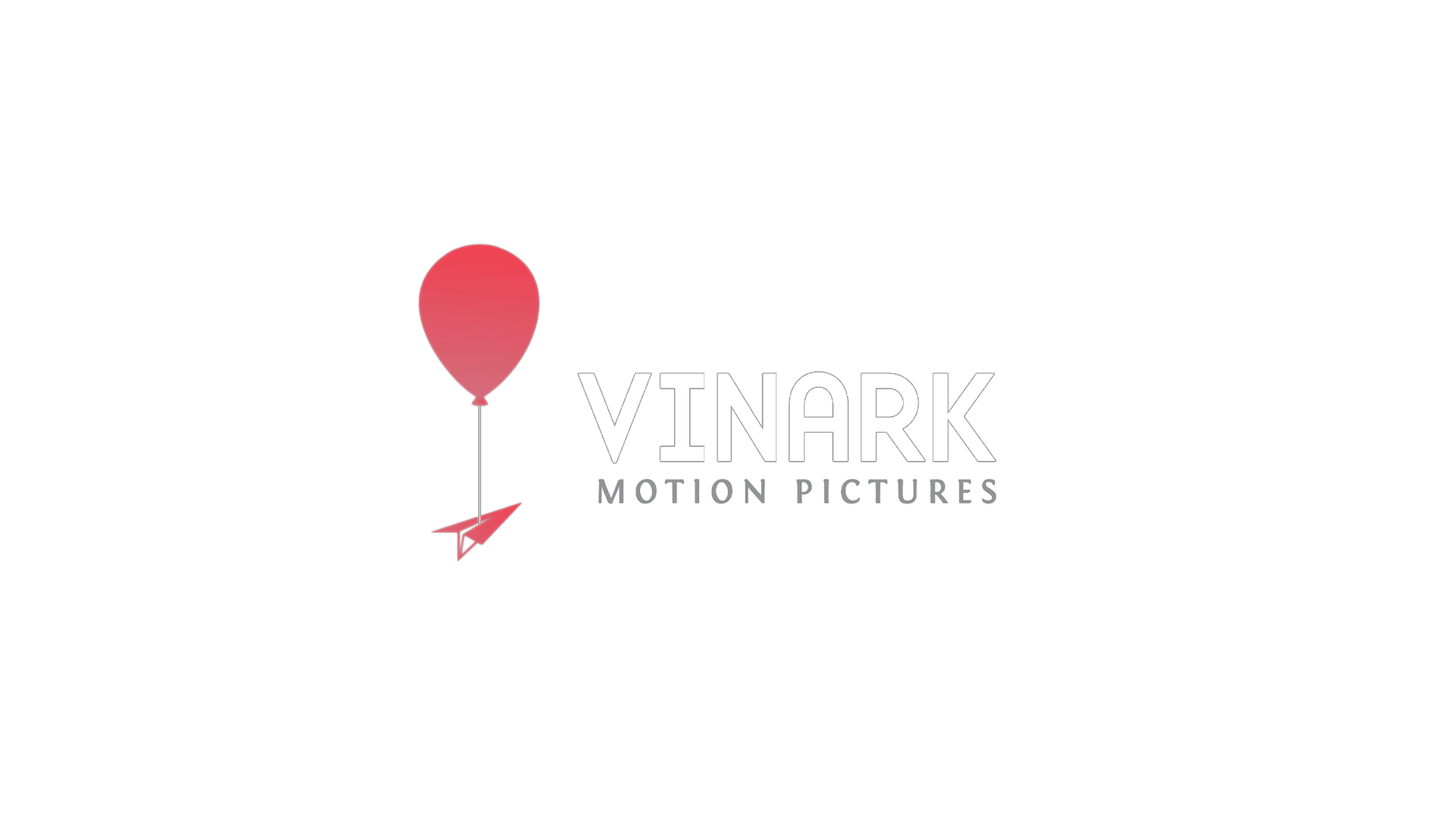 Noxious Vinark Motion Pictures