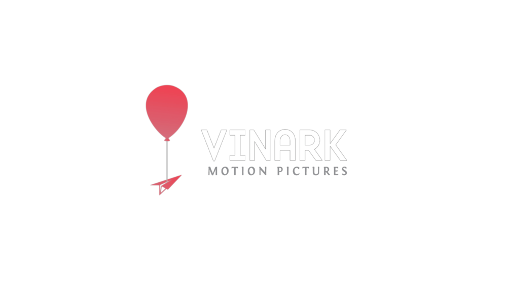 Vinark Motion Pictures