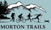 Morton Trails