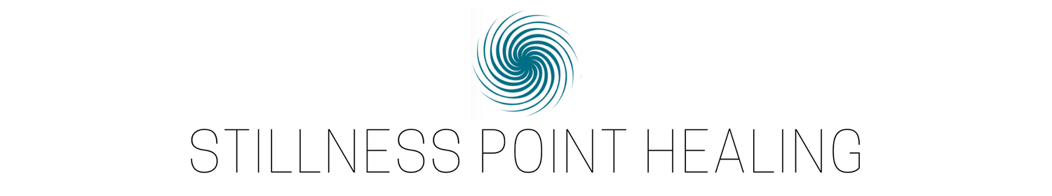 Stillness Point Healing, LLC