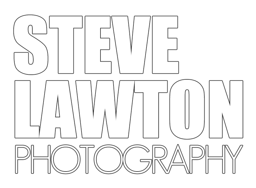 Actors Headshots - Professional Headshots London | Steve Lawton